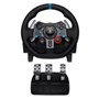 فرمان بازی لاجیتک G29 Driving Force Racing Wheel